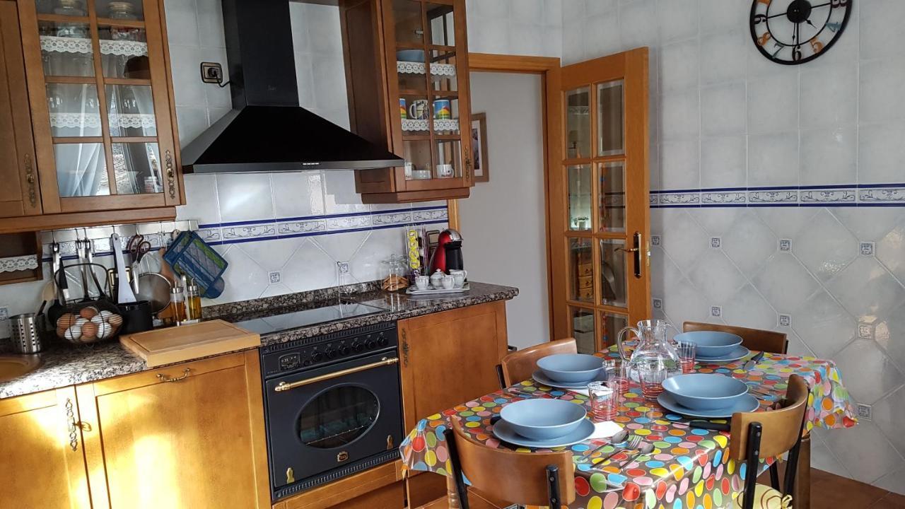 Apartamento Rural El Balcon Alhama de Aragón Exterior foto