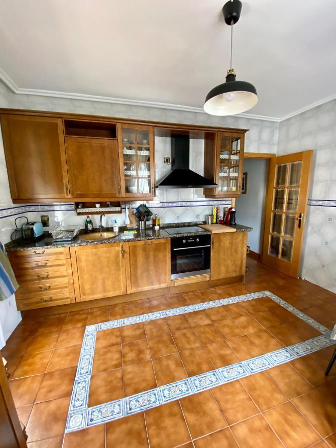 Apartamento Rural El Balcon Alhama de Aragón Exterior foto