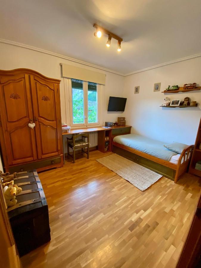 Apartamento Rural El Balcon Alhama de Aragón Exterior foto